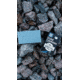 Duke Cannon Supply Co Big Ass Brick Of Soap, Midnight Swim, 10 oz, 03MIDNIGHT1