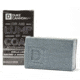 Duke Cannon Supply Co Big Ass Brick Soap - Lump of Coal, 01HOLIDAYCOAL1