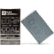 Duke Cannon Supply Co Big Ass Brick Soap - Lump of Coal, 01HOLIDAYCOAL1