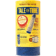 Duke Cannon Supply Co Big Ass Brick Soap - Winter Survival Tube, WINTERTUBE