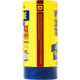 Duke Cannon Supply Co Big Ass Brick Soap - Winter Survival Tube, WINTERTUBE