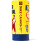 Duke Cannon Supply Co Big Ass Brick Soap - Winter Survival Tube, WINTERTUBE