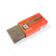 Duke Cannon Supply Co Big Ol Brick of Hunting Soap, Scent Eliminator, 10 oz Bar, HUNTING