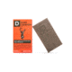 Duke Cannon Supply Co Big Ol Brick of Hunting Soap, Scent Eliminator, 10 oz Bar, HUNTING