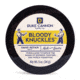 Duke Cannon Supply Co Bloody Knuckles Hand Repair Balm, 5 oz Jar, HAND1