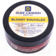 Duke Cannon Supply Co Bloody Knuckles Hand Repair Balm, Travel Size, 2OZHAND