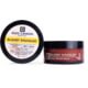 Duke Cannon Supply Co Bloody Knuckles Hand Repair Balm