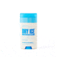 Duke Cannon Supply Co Dry Ice Cooling Anti-Perspirant Menthol/Eucalyptus, 2.6 oz, DRYICE-EP