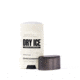 Duke Cannon Supply Co Dry Ice Cooling Anti-Perspirant Menthol/Peppermint, 2.6 oz, DRYICE-BLIZZ