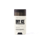 Duke Cannon Supply Co Dry Ice Cooling Anti-Perspirant Menthol/Peppermint, 2.6 oz, DRYICE-BLIZZ