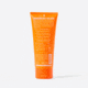 Duke Cannon Supply Co Energizing Daily Face Wash, Orange, Small, FCWASHENERGIZE