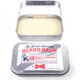 Duke Cannon Supply Co Great American Budweiser Beard Balm, 1.6 oz, 04BDBALMBUDWEISER1