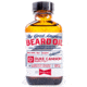Duke Cannon Supply Co Great American Budweiser Beard Oil, 3 oz, 04BDOILBUDWEISER1