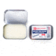Duke Cannon Supply Co Great American Budweiser, Solid Cologne, 1.5 oz, SCBUDWEISER1