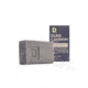 Duke Cannon Supply Co Heavy Duty Hand Soap, 10 oz Bar, HEAVYDUTY
