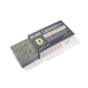 Duke Cannon Supply Co Heavy Duty Hand Soap, 10 oz Bar, HEAVYDUTY