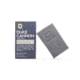 Duke Cannon Supply Co Heavy Duty Hand Soap, 10 oz Bar, HEAVYDUTY