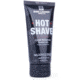 Duke Cannon Supply Co Hot Shave Clear Warming Shave Gel, Travel Size, 2OZHOTSHAVE1