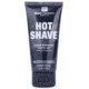 Duke Cannon Supply Co Hot Shave Clear Warming Shave Gel, Travel Size, 2OZHOTSHAVE1