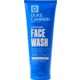 Duke Cannon Supply Co Hydrating Face Wash, Blue, Small, FCHYDRATEWASH