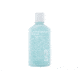 Duke Cannon Supply Co Ice Cold After-Shave Balm, 6 oz Bottle, ASBALM