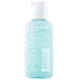 Duke Cannon Supply Co Ice Cold After-Shave Balm, Travel Size, 2OZASBALM1
