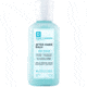 Duke Cannon Supply Co Ice Cold After-Shave Balm, Travel Size, 2OZASBALM1