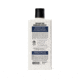 Duke Cannon Supply Co Midnight Swim Shampoo w/Conditioner, Blue, Small, HC21-MNTS14