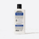Duke Cannon Supply Co Naval Diplomacy Shampoo w/Conditioner, Blue, Small, HC21-NVLD14