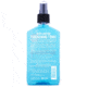 Duke Cannon Supply Co New Anchor Thickening Tonic, 9 oz, THICKENINGTONIC1