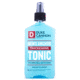 Duke Cannon Supply Co New Anchor Thickening Tonic, 9 oz, THICKENINGTONIC1