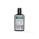 Duke Cannon Supply Co News Anchor 2-in-1 Hair Wash, Tea Tree, 10 oz Bottle, HAIR1