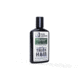 Duke Cannon Supply Co News Anchor 2-in-1 Hair Wash, Tea Tree, 10 oz Bottle, HAIR1