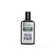 Duke Cannon Supply Co News Anchor 2-in-1 Hair Wash, Tea Tree, 10 oz Bottle, HAIR1