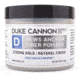 Duke Cannon Supply Co News Anchor Fiber Pomade, 4.6 oz, FIBER1