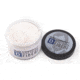 Duke Cannon Supply Co News Anchor Fiber Pomade, 4.6 oz, FIBER1