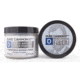 Duke Cannon Supply Co News Anchor Fiber Pomade, 4.6 oz, FIBER1