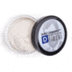 Duke Cannon Supply Co News Anchor Fiber Pomade, Travel Size, 2OZFIBER