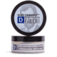 Duke Cannon Supply Co News Anchor Fiber Pomade, Travel Size, 2OZFIBER