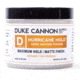 Duke Cannon Supply Co News Anchor Hurricane Hold Pomade, White, 4.6OZHURRICANEHOLDPOMADE