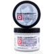 Duke Cannon Supply Co News Anchor Pomade, 4.6 oz, POMADE1