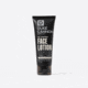 Duke Cannon Supply Co Oil Control Face Lotion, Black, Small, FCOILLOTION