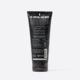 Duke Cannon Supply Co Oil Control Face Wash, Black, Small, FCOILWASH