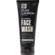 Duke Cannon Supply Co Oil Control Face Wash, Black, Small, FCOILWASH