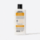 Duke Cannon Supply Co Sawtooth Shampoo w/Conditioner, Tan, Small, HC21-SWTH14