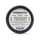 Duke Cannon Supply Co Shampoo Puck Field Mint, 4.5 oz Jar, SHAMPUCKFIELDMINT