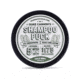 Duke Cannon Supply Co Shampoo Puck Field Mint, 4.5 oz Jar, SHAMPUCKFIELDMINT