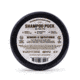 Duke Cannon Supply Co Shampoo Puck Gold Rush, 4.5 oz Jar, SHAMPUCKGOLDRUSH