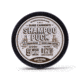 Duke Cannon Supply Co Shampoo Puck Gold Rush, 4.5 oz Jar, SHAMPUCKGOLDRUSH