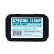 Duke Cannon Supply Co Solid Cologne, Neroli, 1.5 oz Tin, SCNEROLI